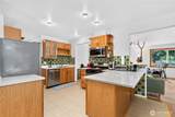 14325 Lake Goodwin Road - Photo 5