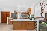 14325 Lake Goodwin Road - Photo 6