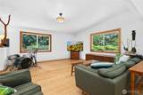 14325 Lake Goodwin Road - Photo 7