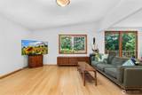 14325 Lake Goodwin Road - Photo 8