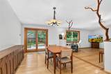 14325 Lake Goodwin Road - Photo 9