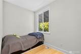 14325 Lake Goodwin Road - Photo 10