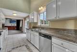 11509 87th Avenue Ct - Photo 12