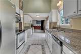 11509 87th Avenue Ct - Photo 13