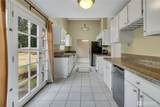 11509 87th Avenue Ct - Photo 14