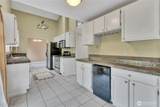 11509 87th Avenue Ct - Photo 15
