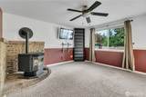 11509 87th Avenue Ct - Photo 16