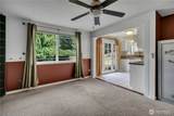 11509 87th Avenue Ct - Photo 17