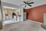 11509 87th Avenue Ct - Photo 18