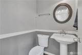 11509 87th Avenue Ct - Photo 19