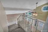 11509 87th Avenue Ct - Photo 20