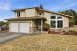 11509 87th Avenue Ct - Photo 3