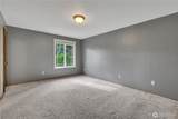 11509 87th Avenue Ct - Photo 21