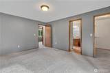 11509 87th Avenue Ct - Photo 22