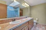 11509 87th Avenue Ct - Photo 23
