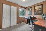 11509 87th Avenue Ct - Photo 24