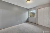 11509 87th Avenue Ct - Photo 25