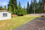 11509 87th Avenue Ct - Photo 26