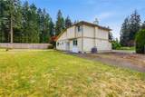 11509 87th Avenue Ct - Photo 27