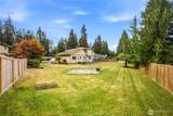 11509 87th Avenue Ct - Photo 28