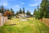 11509 87th Avenue Ct - Photo 29
