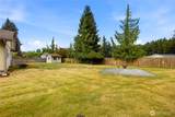 11509 87th Avenue Ct - Photo 30