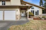11509 87th Avenue Ct - Photo 4