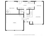 11509 87th Avenue Ct - Photo 31