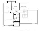 11509 87th Avenue Ct - Photo 32