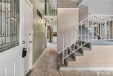 11509 87th Avenue Ct - Photo 5