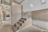 11509 87th Avenue Ct - Photo 6