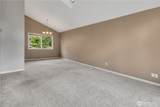 11509 87th Avenue Ct - Photo 7