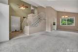 11509 87th Avenue Ct - Photo 8