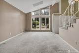 11509 87th Avenue Ct - Photo 9