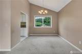 11509 87th Avenue Ct - Photo 10