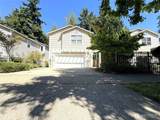 4218 Wonderwood Lane - Photo 1