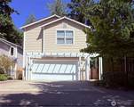 4218 Wonderwood Lane - Photo 2