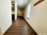 4218 Wonderwood Lane - Photo 11