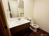 4218 Wonderwood Lane - Photo 12