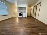 4218 Wonderwood Lane - Photo 13