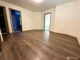 4218 Wonderwood Lane - Photo 14