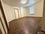 4218 Wonderwood Lane - Photo 15