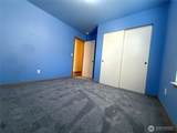 4218 Wonderwood Lane - Photo 16