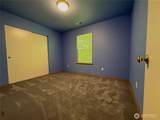 4218 Wonderwood Lane - Photo 17