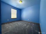 4218 Wonderwood Lane - Photo 18