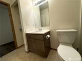 4218 Wonderwood Lane - Photo 19