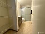 4218 Wonderwood Lane - Photo 20