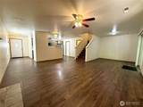 4218 Wonderwood Lane - Photo 3