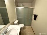 4218 Wonderwood Lane - Photo 21
