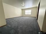 4218 Wonderwood Lane - Photo 22